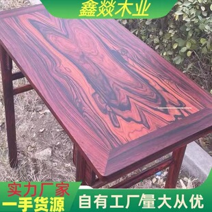 ΢���S̴ ԭľ��� ��t��֦�t��֦���˼tľľ��ī����΢���S̴