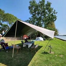 ��Ұ�ݾ���ˮ��Ļ����Ӻ�����������⾀��yʽҰ�I¶�I���z��