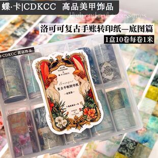 CDKCC���������¿���ɿɏ͹����~�Dӡ���׈D�N�Dָ���b�DIY