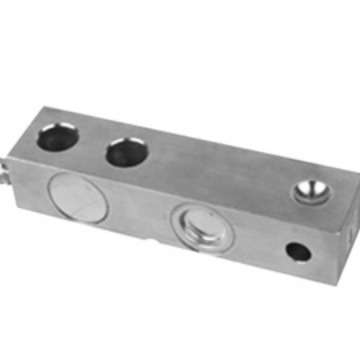 SUNCELLS悬臂梁SQBWB系列称重传感器热卖