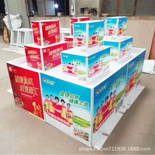 �Ѝu���Ѝuչʾ̨���ж��^չʾ�ܼt���ľ�ĸ��؛����ʳ���Nչʾ��