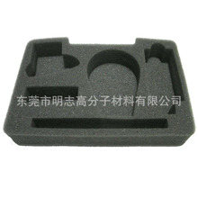 tƱưsEVAbYƷЃr _ƿֲqevap𺣾dбP