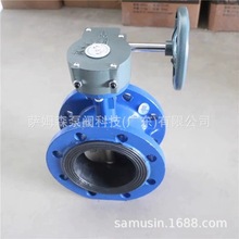 īTFu݆AyD341X-16Q u݆mzܛܷy