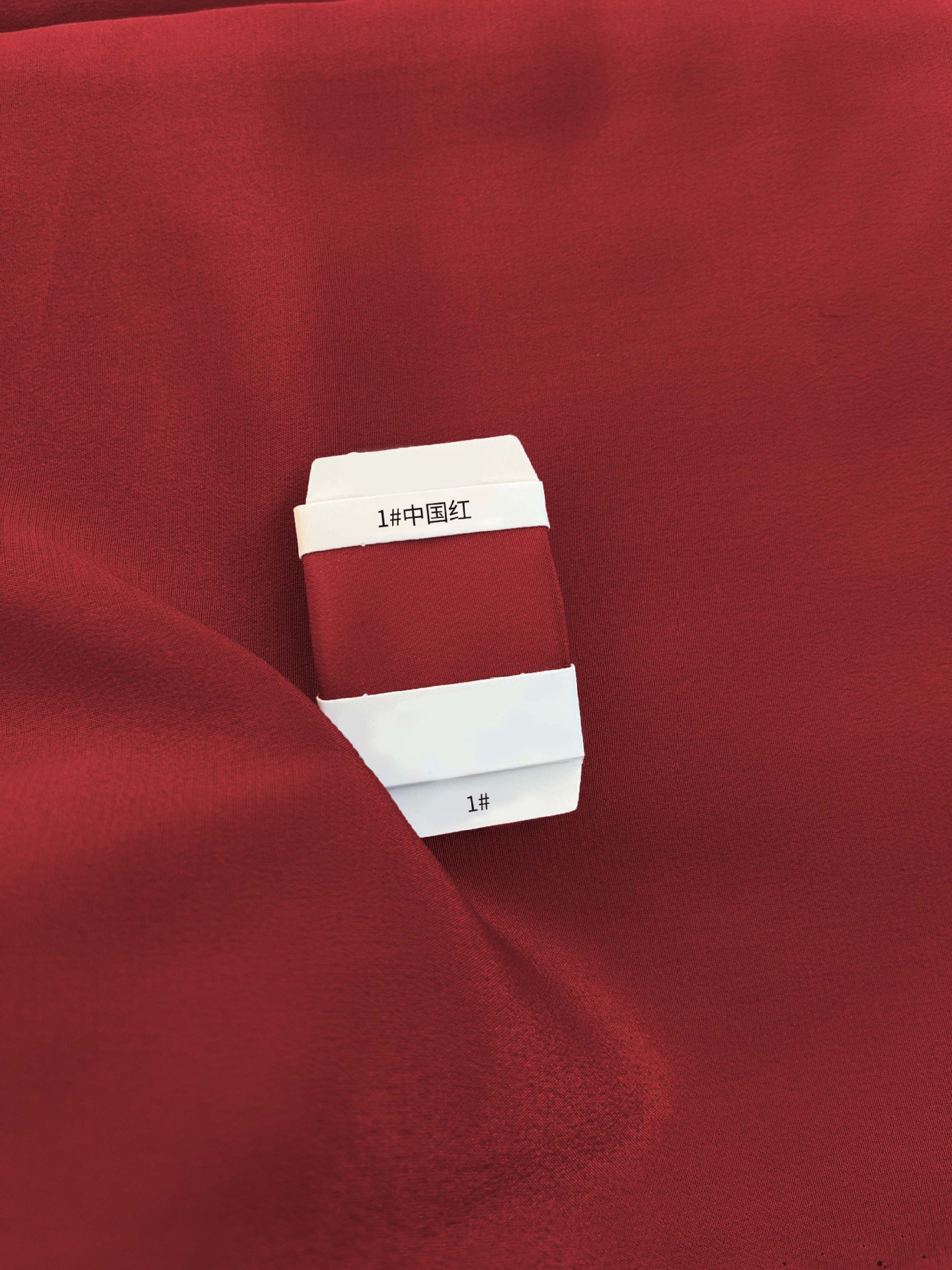 31 pares de tela crepé de chine, 14 momme, 140 de ancho, tela 100% seda de morera, nueva tela de seda para forro de camisa estilo chino.