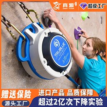 TRUBLUE�����Ԅӱ��o���ԄӾ����������M���½����߿շ�������