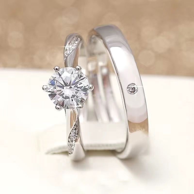 O1CN01ad90vx1KrQsAAfsqv_!!2216