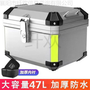 Ħ��܇���β����X�Ͻ������̤���ƿ܇ͨ�üӺ��΃��﹤����