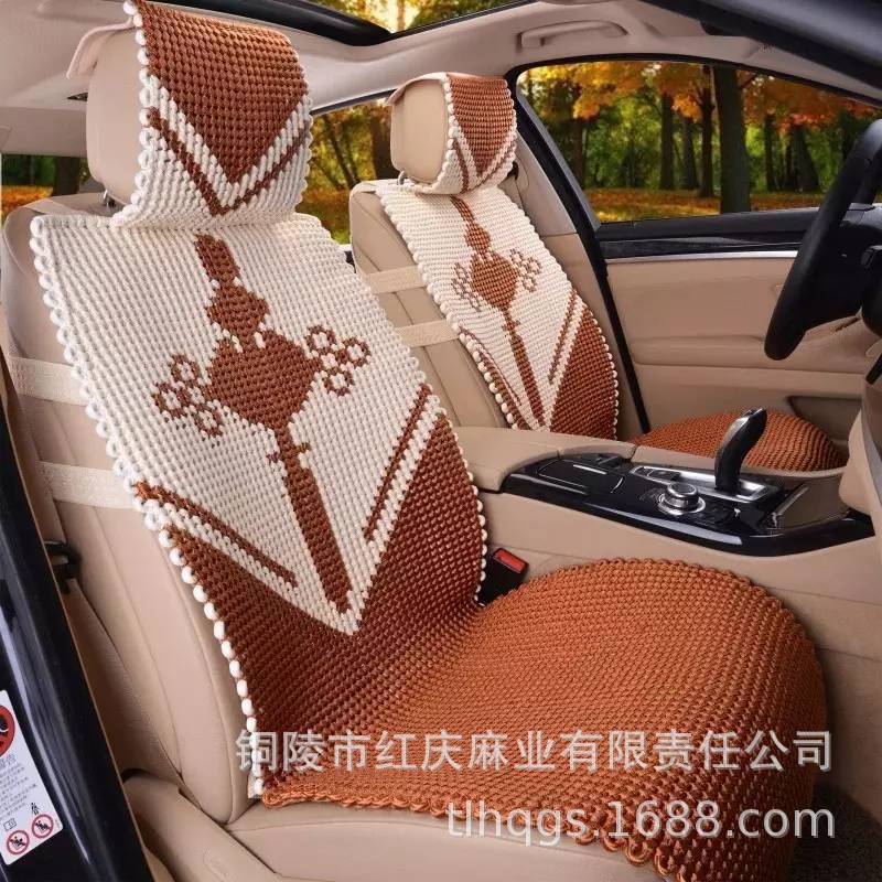 ���ҹ�Ӧ����ɴJ7N ��Ưɴ ɳ������ɴ