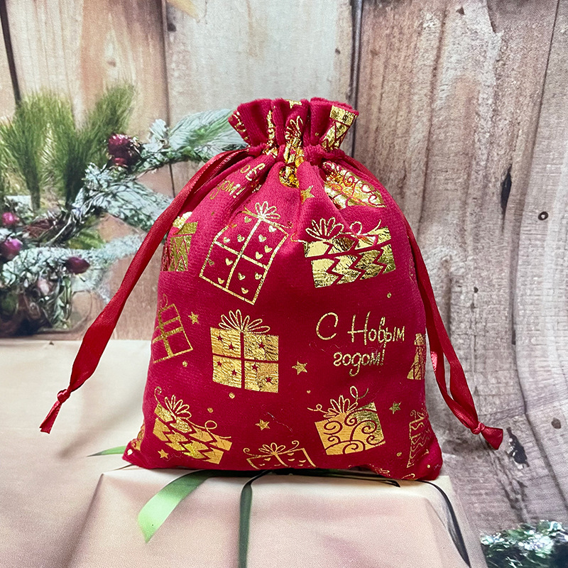 부르고뉴 04;15*20