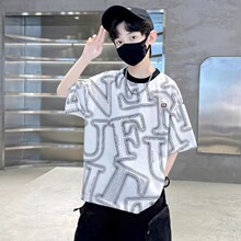 ��ͯ���b����T��2026�¿��Ŀ��w���д�ͯ�ļ��к����e��������t