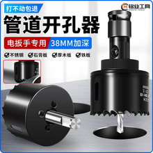 늄Ӱ��֌��������ܵ��_�����p���ٿ��ľ���X�Ͻ��ٹܵ�ʯ����^