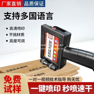 ���܇��a�C�ֳִ�a�C�����a���ڰ��b���˺����ڴ�a�C��r��l�a