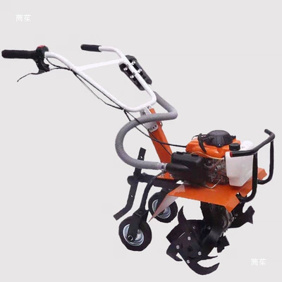 small micro | Power take-off