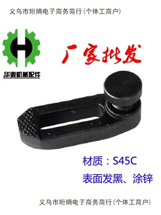 ���{����/ģ�߉���/ע�ܙC����/�C���a�Л_���aģ�AM12 16  20