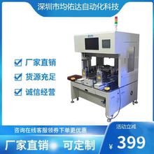 �����_ȫ�Ԅ��i�����L�ȿ��{�i���Ԅ��i�ݽz�C�O��S��