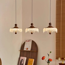 �й������͏d������ɽˮ�Ώ͹ź���ľɫ�^������ʽ�|��С����