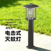 ��ƺʽ���ß�ͥԺ���@�����������e���ɽ��ʽ�@�������