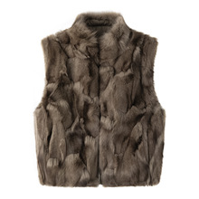 �M�ڷ��m����ëƤ���R�׃��洩�����I����Ů���pС����2025���¿�