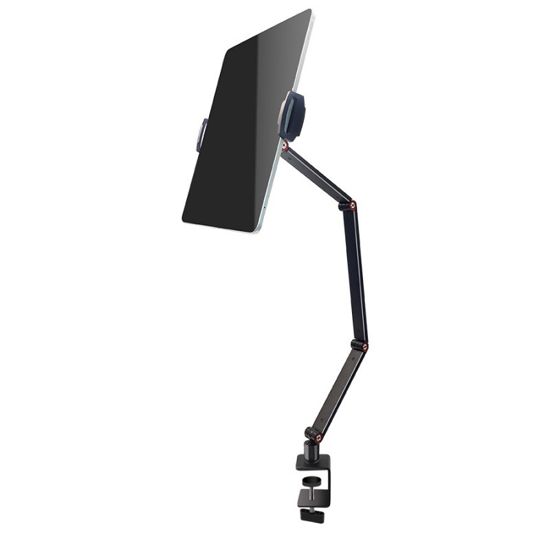 12.5 인치 태블릿