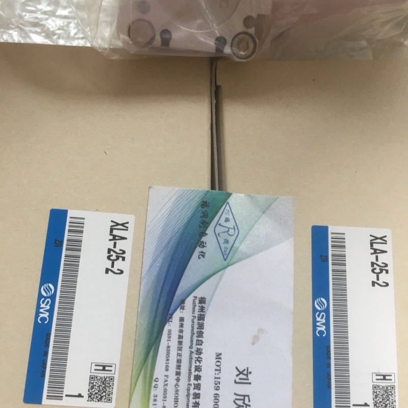 SMC高真空L型阀XLF-XMD-XLD-XLA-XLG-XLH-16/25/40/50L/160M-M9BA