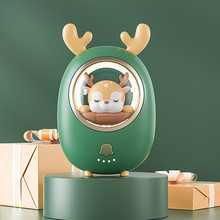 �ǌ�ů�֌�usb��늌��Ƅ��Դ����һ�W����yʽ����ů�����ů��