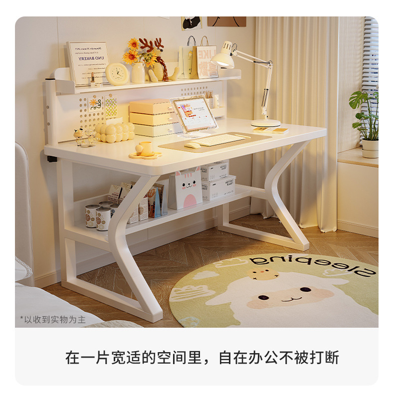 复制_书桌学生家用卧室电脑桌台式简易桌子女生工.jpg