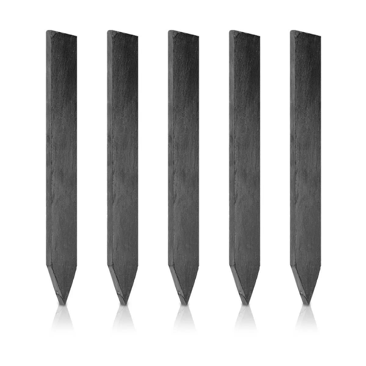 4333e22f8303927b601d729d9638a2