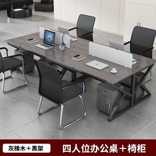 �T�k����2/4/6�๤λ���L����λ�p���k�����νM����X������