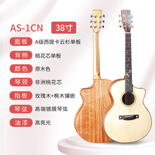 �S��ֱ�����D���{�����ɼ�һ�оȫ��41������Ʒ�|���I�������ɼ