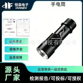其他消防设备;其他救生器材;氧气检测仪