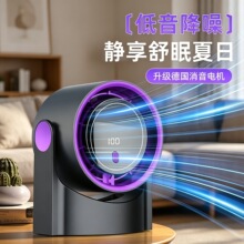 �羳С�L�������k���Ҽ��ÏN���ڒ�����usbС�ͳ��̨ʽѭ�h�L��