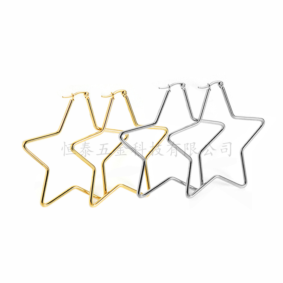 W_!!2211889   09水印图