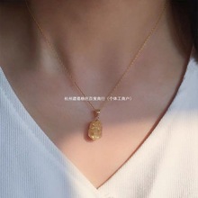 ������Ȼ���� ��l��⁾������Sˮ���i��朲���ɫ��Ʒ�Y�� Ů��