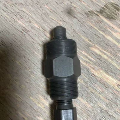 Motosiklet ləvazimatları və aksesuarları Magneto Puller