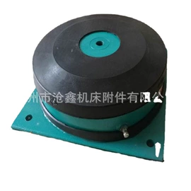 机床护罩;排屑机;数控机床