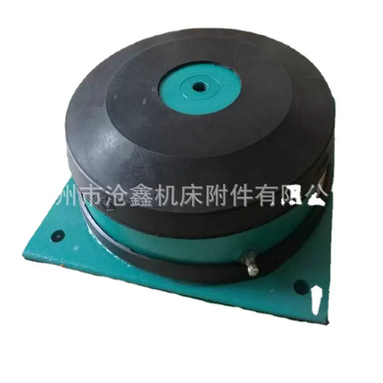 垫铁 机床垫铁 机床减震垫铁  充气垫铁  可以充分减小震动