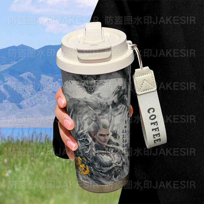 63566ea1-479b-4d26-b924-a8f3aa6e82fb.jpe