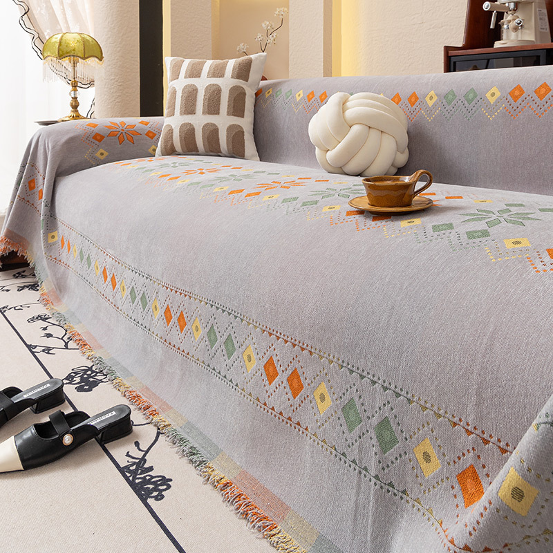 O1CN01jF0BEp1d0kCcNWgRa_!!2215