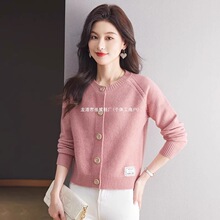 �����b�̿��⴩��ɫᘿ��_��Ů�A�I�r������L�䌒��ë�����װٴ�