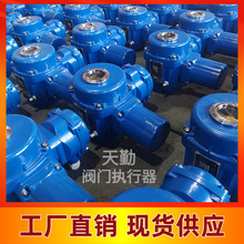 ���_늄��^ 늄��L�y��������N�_�P�ٶȿ��x��������Դ�^�S��