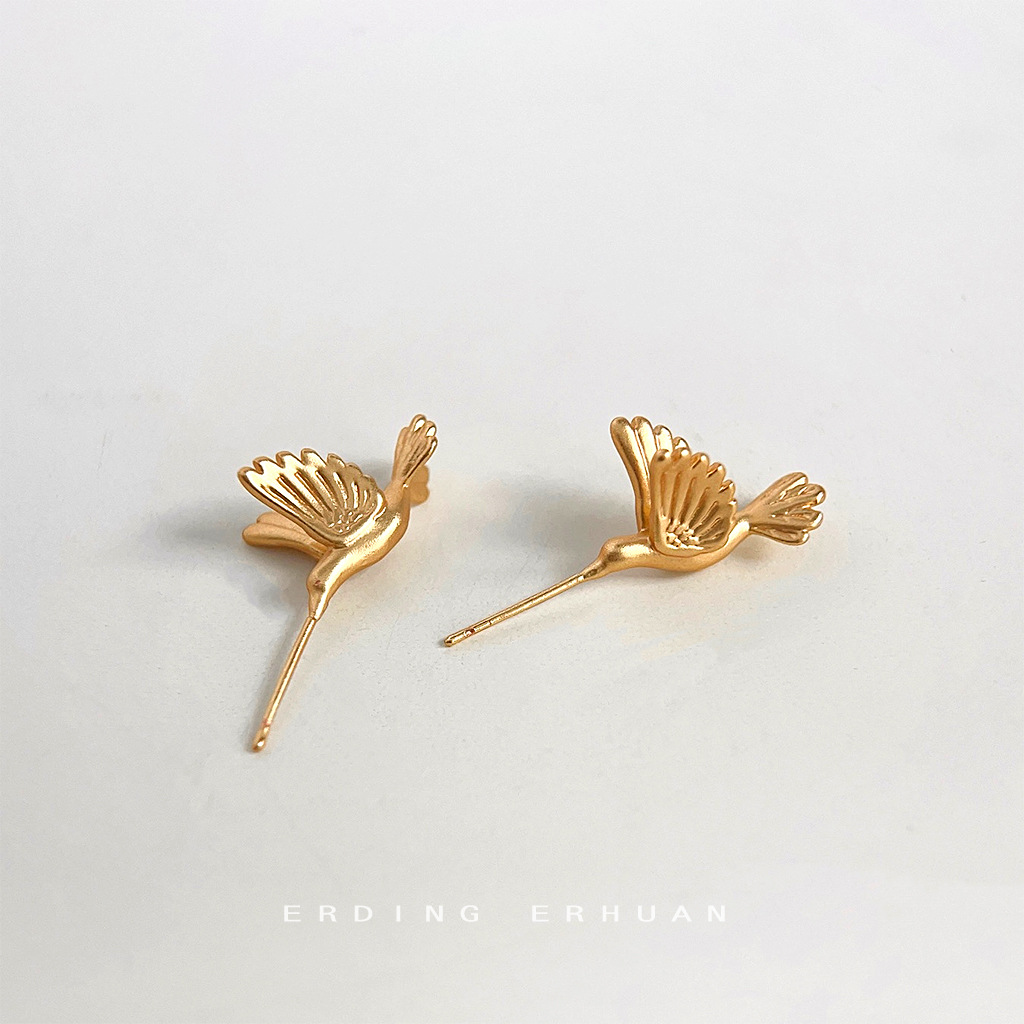 场景_0012_erdingerhuan（模特常用） 拷贝 