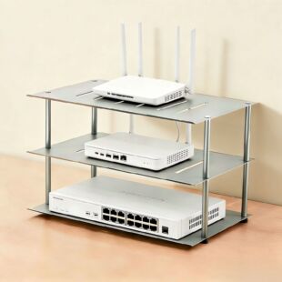 ·�������ü� �ҕ������������X�Ͻ�����ռ{�ܙC픺�wi-fi֧��