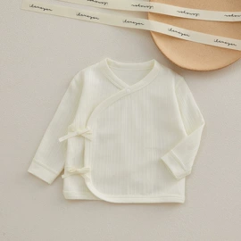 连身衣、爬服;童保暖上装;儿童帽