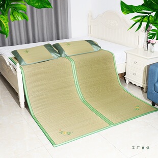 ��ϯ1.5m�W��������˼���Ȼ��ϯ�p�˲�ϯ1.8m���ۯB�� ���ļ���