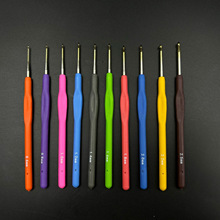 �ߙn��ɫ�^�ٽz�h� �ؼ�ë���h� �ֹ�diyë���������� ܛ�����