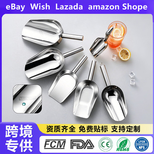 304���P䓶��ñ��P�Ʊ��C���� ����P������K�P�����P���й����P