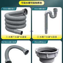 �N����ˮ����ˮ��ˮ��ϴ�����ϰѳ�ϴ���ܛ�ܷ�����β���ˮ���