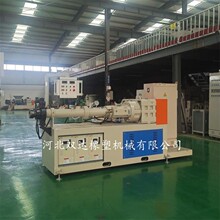 ���z�ܷ�l���a�� 늙�����ˮ���m�l�D���C �����Ԅӻ��O��