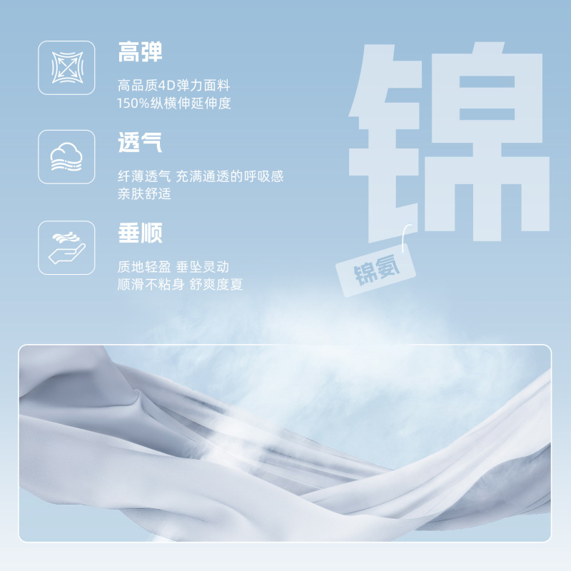 聚衣堂2025新作一体型ホルターネックスポーツフィットネスヨガ美背中スポーツブラ|undefined