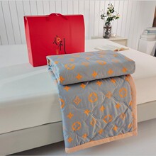 ��˾����ě����YƷ���ӶY���b�ı����l��c�_�I���{�������Ϳ͑�